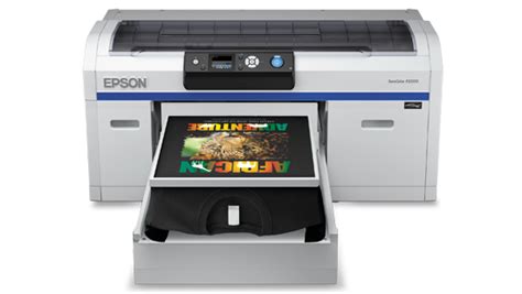 What is DTG (Direct To Garment) Printing? - Sportsqvest