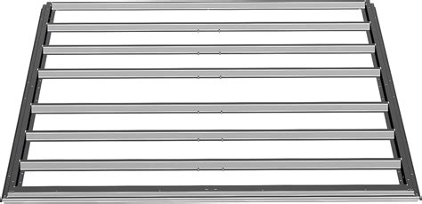 Perfect Arrow Shed Floor Frame Kit For Modern Homes