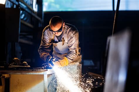 Metal work Images - Free Download on Freepik