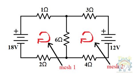 Image result for Electrical Engineering Circuits