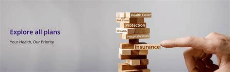 Online Share Market Trading | Stock Market Trading & Investment in ...