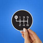 Premium matte finish Vinyl Stickers | STICK IT UP – Page 5