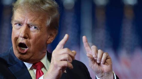 ¿Qué es la CBP One? Cómo las acciones de Trump impactan a migrantes