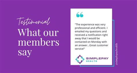 Image result for Simple Pay Health