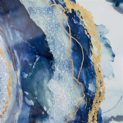 Buy Artistry Alex Wooden Picture Frame - 65x85cm from Home Centre at ...