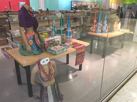 The Idea Store Moves from Champaign to Urbana | ChambanaMoms.com