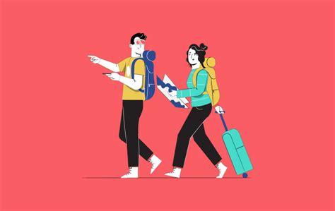 Unlock seamless travel with these best AI travel apps