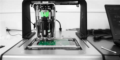 Image result for PCB Laser Printer