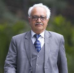 Founder - Him Academy Public School