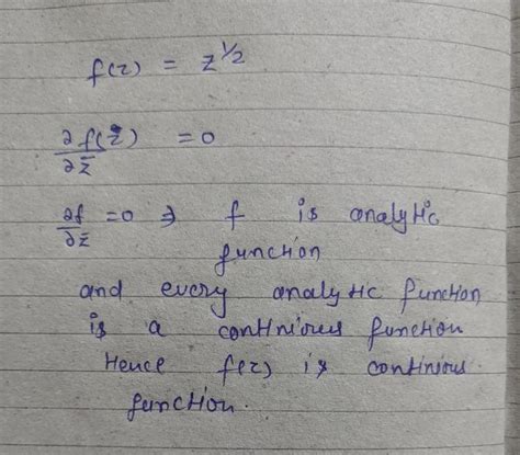 Please send me the solution to the problem given in the attachment o