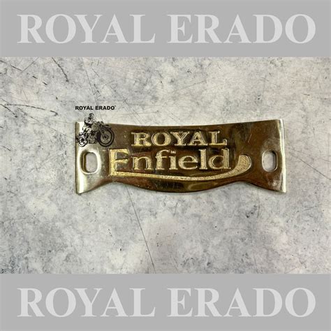 Royal Enfield old model vintage g2 Standard bullet 1962 kabir singh st ...