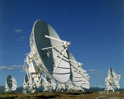 Image result for Radar Using Ultrasonic Sensor