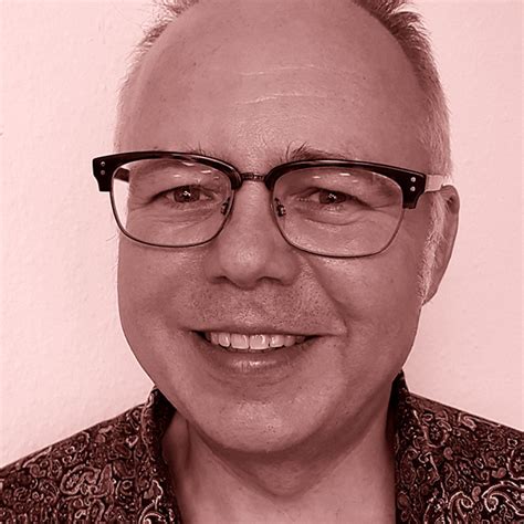 Chris - Agile Collective