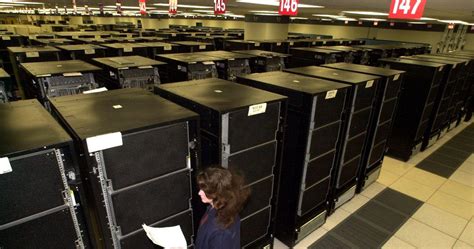 12 Had Computer Machine 的图像结果