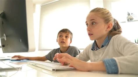 Image result for Computer Work for Kids