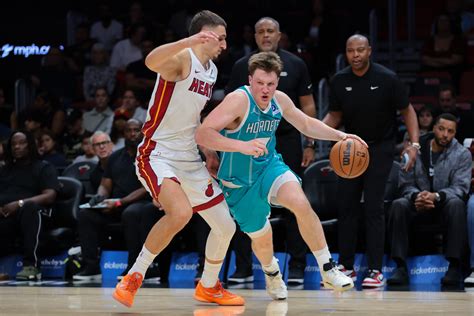 Kon Knueppel Middle Name