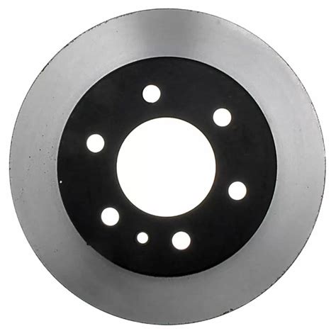 Image result for Sprinter Brake Rotor