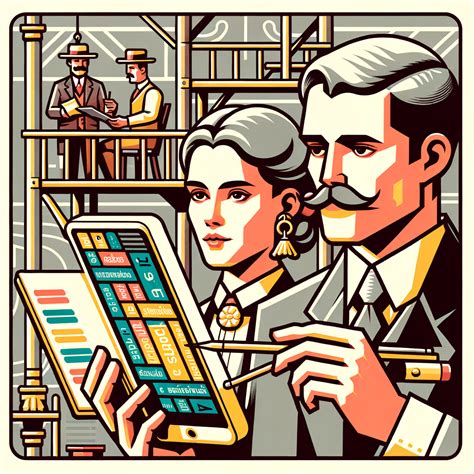 Mastering Spanish Past Perfect: Structure, Usage & Key Insights