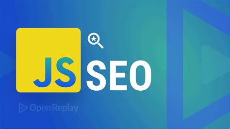 JavaScript SEO | The Basics of SEO for JS Frameworks | Builtvisible