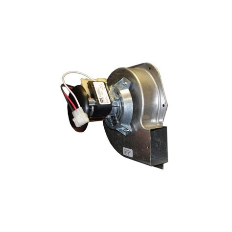Buy 7002-2532 - Fasco Upgraded Furnace Draft Inducer Exhaust Motor ...