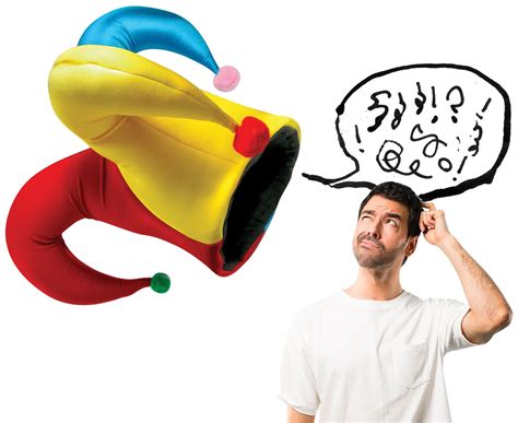How to handle fools & opinions? – Terry Pluto’s Faith & You - cleveland.com