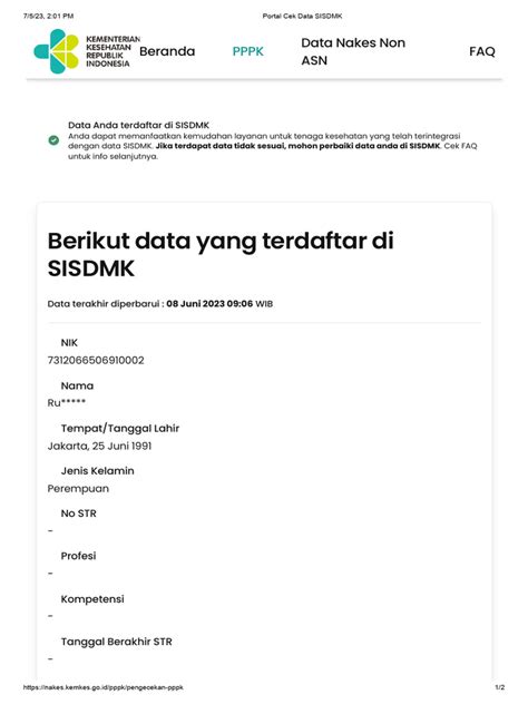 Image result for Design Patterns UML Python