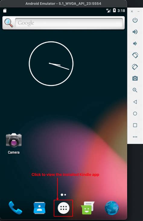 Image result for Setting Up Android Studio