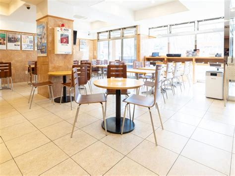 東横INN札幌駅西口北大前の宿泊予約なら【るるぶトラベル】料金・宿泊プランも