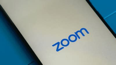 How to Upgrade Zoom Free 的图像结果