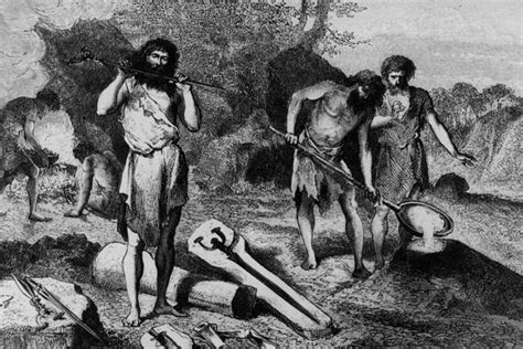 The ancient apocalypse that was the Bronze Age collapse