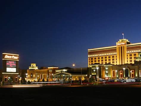 2025 PBR Teams Championship | Oct. 24-26 in Las Vegas