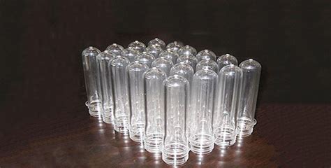 Pet Plastic Preforms,Aluminum Caps,Soda Pet Preforms Suppliers