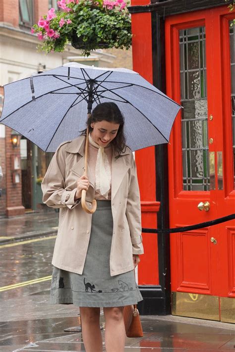 60s Dance Skirt Fling 的图像结果