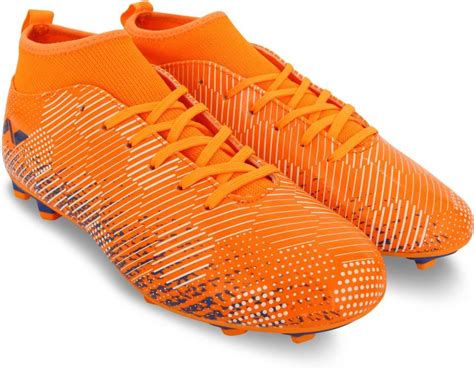 NIVIA Football Shoes For Men - Buy NIVIA Football Shoes For Men Online ...