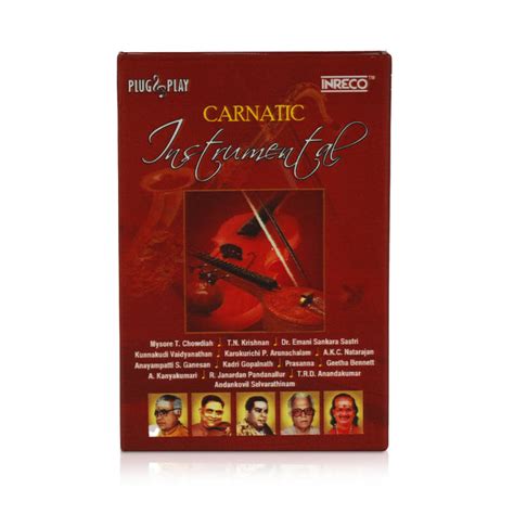 Golden Voices Indian Classical Female Vocalists USB Music Stick | Musi