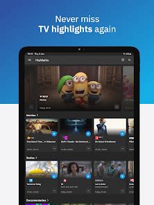 Приложения в Google Play – VOtv