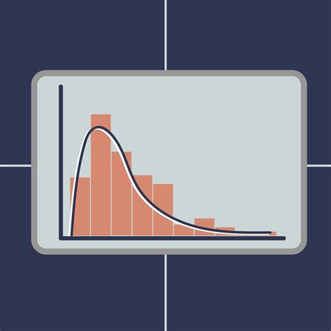Bayesian Statistics: Techniques and Models | Datafloq
