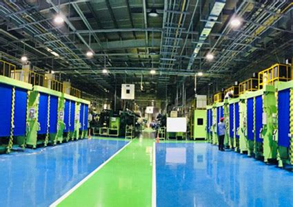 Manual Welding Machine | Plasma Cutting Machines