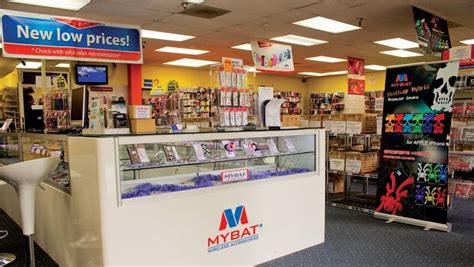 Valor Communication Office Photos