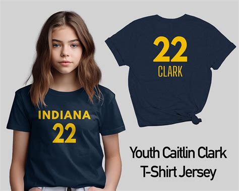 Caitlin Clark Shirt — Caitlin Clark Sweatshirt, Indiana 22 Tshirt ...