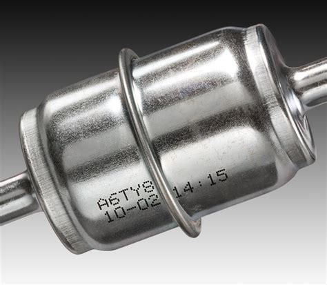 Videojet 1880 UHS Ultra-High-Speed Printer - India