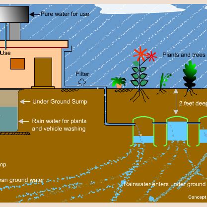 Groundwater Survey Experts