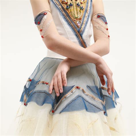 Image result for Tutu Pattern