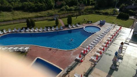 BANKYA PALACE - Hotel Reviews, Photos, Rate Comparison - Tripadvisor