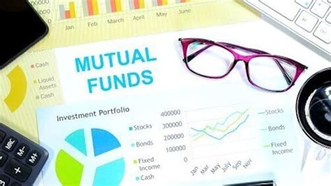 SEBI may allow 2 mutual funds per category: Here's how that affects ...