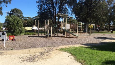 GLENGARRY PARK - All You Need to Know BEFORE You Go 2026 (with Photos ...