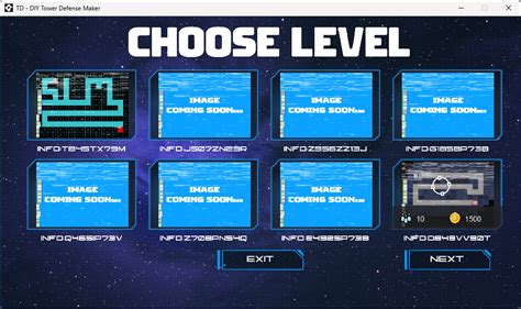 Game Maker Tower Defense Tutorial 的图像结果