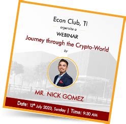 PULSE - Vol X : Newsletter for Thapar Institute of Engineering & Technology