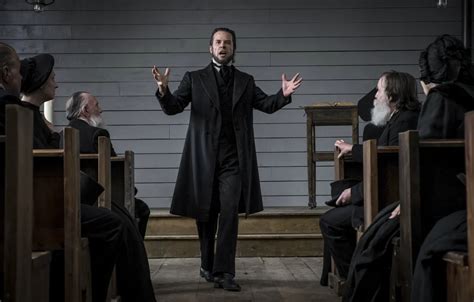 Wallpaper cinema, hat, woman, wood, man, movie, film, suit for mobile ...