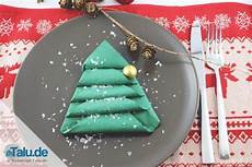 weihnachtsservietten falten tannenbaum anleitung serviette falten tannenbaum talu de weihnachtsservietten falten tannenbaum anleitung serviette falten tannenbaum talu de